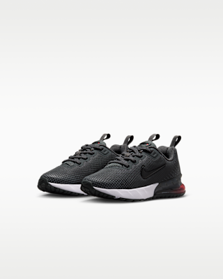 Nike Air Max Phoenix Younger Kids' Shoes. Nike CA